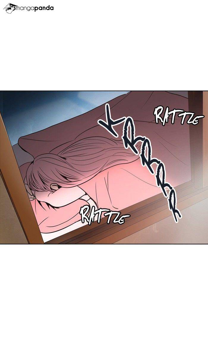 Tower of God Chapter 300 image 005